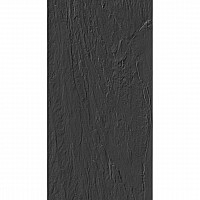 Гранитогрес Sunrock negro 30х60 – Keros 11.5.1005.0238